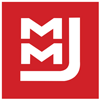 MMJ Real Estate (WA) Pty Ltd
